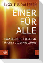 Einer für Alle
