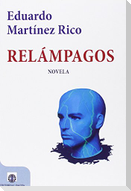 Relámpagos
