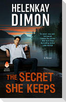 The Secret She Keeps