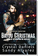 Bayou Christmas