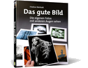 Das gute Bild