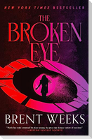 The Broken Eye