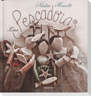 Las pescadoras