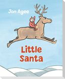 Little Santa
