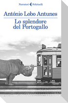 Lo splendore del Portogallo