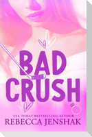 Bad Crush