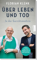 Über Leben und Tod