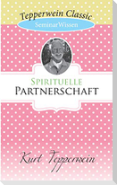 Spirituelle Partnerschaft