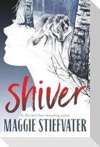 Shiver NE 2024