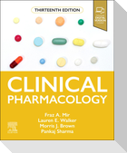 Clinical Pharmacology
