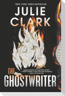 The Ghostwriter (Standard Edition)