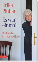 Es war einmal