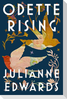 Odette Rising