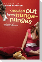 Knocked Out by My Nunga-Nungas