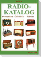 Radio Katalog