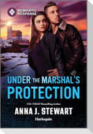 Under the Marshal's Protection