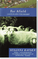 Far Afield