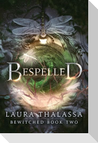 Bespelled (Standard Edition)