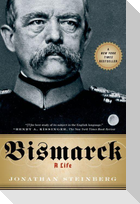 Bismarck