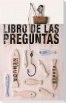 Libro de las preguntas