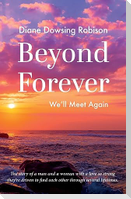 Beyond Forever
