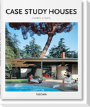 Case Study Houses