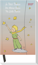 Der Kleine Prinz 2027
