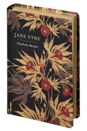 Jane Eyre (Spanish)