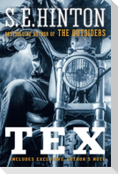 Tex