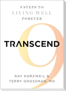 Transcend
