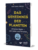 Das Geheimnis der Planeten