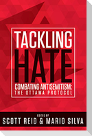 Tackling Hate