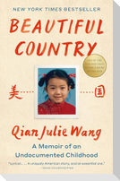 Beautiful Country: A Read with Jenna Pick
