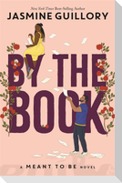 By the Book