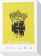 Almunias : las fincas de las élites en el Occidente islámico : poder, solaz y producción