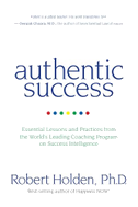 Authentic Success