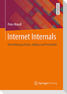 Internet Internals
