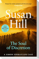 The Soul of Discretion