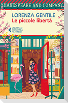 Le piccole libertà