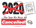 2020