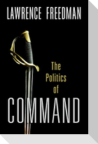 Command