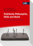 Praktische Philosophie, Ethik und Recht