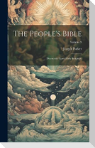 The People's Bible