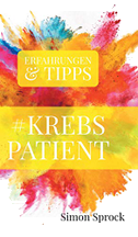 #Krebspatient