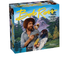 Bob Ross 2027