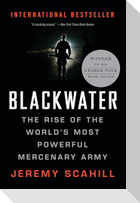 Blackwater