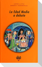 La Edad Media a debate
