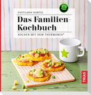 Das Familien-Kochbuch