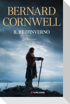 Il re d'inverno. Excalibur