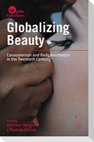 Globalizing Beauty